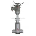 https://www.bossgoo.com/product-detail/electric-high-pressure-gate-valve-57599098.html